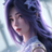ThanhToan19052004