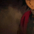 bloodwritten