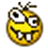 Sheix