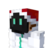 Emdex_L