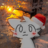 Budka_