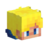 LadaLegend