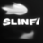 Slinfi