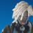 MrLokar