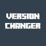 Pterodactyl [v1.x] Addon - Version Changer | Смена версии сервера в один клик (например, minecraft)