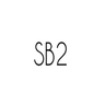SB2 | Светлая и темная тема для птеродактиля 1.3.2