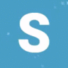 ➀ SleekForums ■ Премиум стиль для XenForo [DARK / LIGHT SWITCHER]