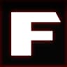 [30% OFF] Fantasy v2 CraftingStore тема [ ОСОБЕННОСТИ & Изи удобная настройка ]