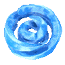 AquaCore - Core Manager For Your Server