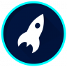 ServerBooster