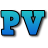 PremiumVanish