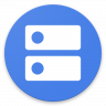 NetworkManager