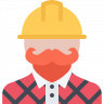 Constructor