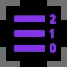 Ultra Scoreboards