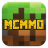 [Official] mcMMO