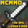 [Официальный] McMMO Classic