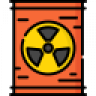 NuclearMC