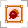 TrChat