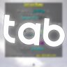 TAB | Full version [1.5 - 1.21.4]