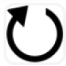 RAM usage restart [1.X.X] | No need to be afraid of Crash