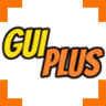 GUIPlus - Effortlessly create interactive GUI's (In-game GUI Builder) [1.8 - 1.21.8]