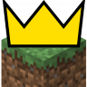 Lands - Land claim plugin