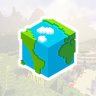 RealisticWorldGenerator