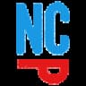 MarkElf's NCP Configuration