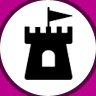 ComplexTurrets