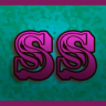 ✪ SuperStats ✪ [1.8.8 - 1.20.x]