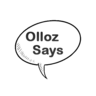 Olloz Says [40+ игр!]