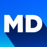 McDuels-2