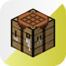 EcoItems
