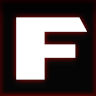 Fantasy v2 CraftingStore Theme [ FEATURES & EASY TO USE ]