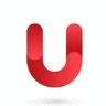 Unix theme for Pterodactyl 1.6.x