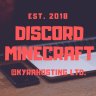 DiscordMinecraft