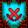 AntiAura v2