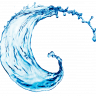 Realistic Water Mechanics