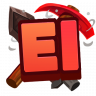 Executable Items PREMIUM