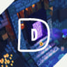 Dungeons System
