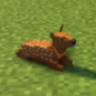 EliteCreatures Forest Animal Pack