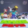 Xmas Pets Pack 🔍