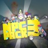💮NPC Pack Vol 3💮
