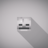 ✪ Cinematic Studio ✪
