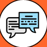 Interactions | Create Complex Conversations with NPCs [1.8-1.21.8]