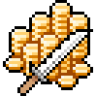 BountyHunters Premium