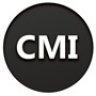 Content Management Interface & CMI