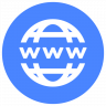 Pterodactyl [v0.7] Addon - Subdomain Manager