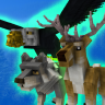 🕎MexBot’s Taiga&Forest Pack🕎