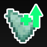 ⚜️ HyperStones [1.8-1.21] ⚜️